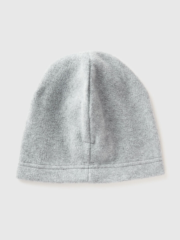 CAP Jungen image number 2